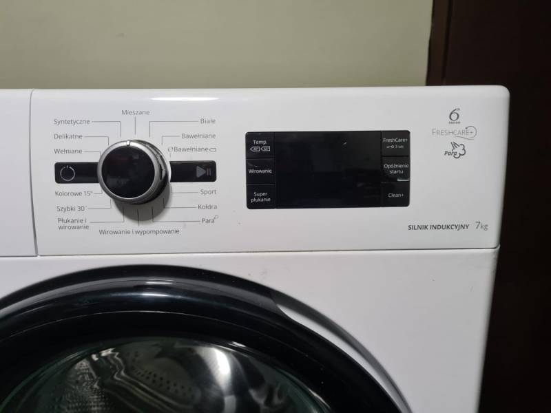 img-20260913-wa0000.jpeg