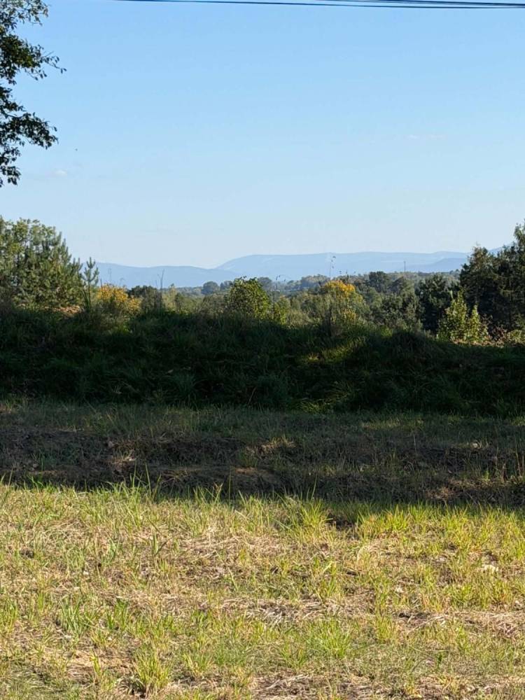 DZIAŁKI BUDOWLANE Z PIĘKNYM WIDOKIEM NA PANORAMĘ GÓR