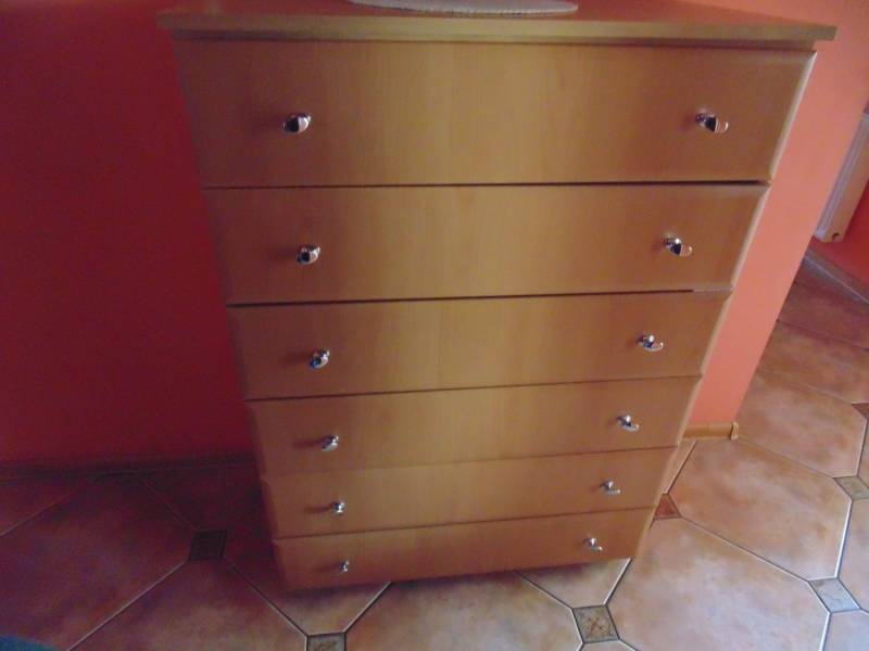 dsc00380.jpeg