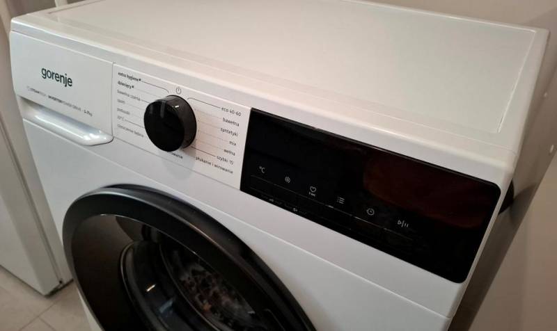 20261012-144306.jpeg